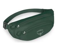 Osprey UL Stuff Waist Pack 1L tundra green (479) OS