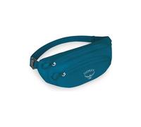 Osprey UL Stuff Waist Pack 1L waterfront blue (489) OS