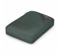 Osprey Ultraleichte Packwürfel-handtasche 5 Liter Shadow Grey