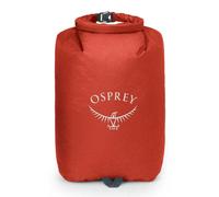 Osprey Ultralight 12l Trockensack