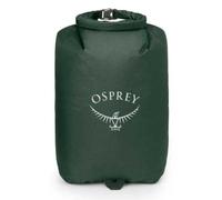 Osprey Ultralight 12l Dry Sack Grün