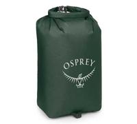 Osprey UL Dry Sack 20 tundra green (479) OS