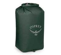 Osprey Ultralight 35l Dry Sack Grün