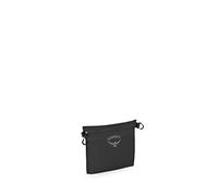 Osprey Zipper Sack (Größe M, schwarz)
