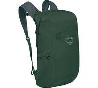 Osprey Ultralight 20l Dry Sack Grün