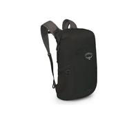 Osprey Ultralight Dry Pack 20 black (1) O/S