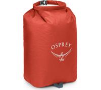 Osprey Ultralight 12l Dry Sack Orange