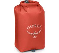 Osprey Ultralight Dry Sack 20 Mars Orange 20 L