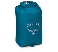 Osprey Packsack Ultralight Drysack 20 Blau