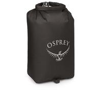 Osprey Ultralight Drysack 20l Rucksack One Size Black