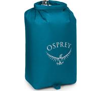 Osprey - Ultralight Dry Sack 20 - Packsack, Gr. 20 l, blau (WaterfrontBlue)