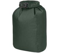 Osprey Ultralight Dry Sack 3 L - Wasserdichter Packsack Green