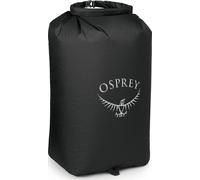 Osprey Ultralight Drysack 35, Packsack schwarz