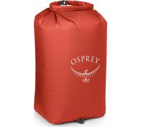 Osprey Ultralight Drysack – 35 l – Orange