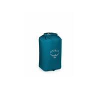 Osprey Ultralight Dry Sack 35 Tasche 35 l Waterfront Blue