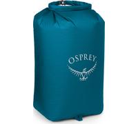 Osprey Ultralight Drysack 35, Packsack blau
