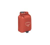 OSPREY Sack OSPREY UL DRY SACK 3 mars orange