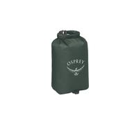 Osprey Ultralight Drysack (Größe 6L, gruen)