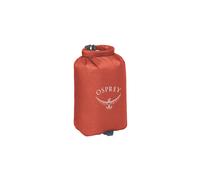 Osprey Ultralight Dry Sack 6 Mars Orange not_defined