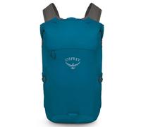 Osprey Ultralight Dry Pack 20 waterfront blue (512) O/S