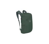 Osprey Ultralight 20l Dry Sack Grün