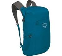 Osprey Ultralight Dry Pack 20 waterfront blue (512) O/S
