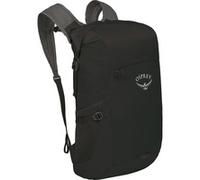 Osprey Ultralight Dry Pack 20 black (1) O/S