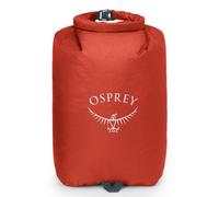 Osprey Ultralight Dry Sack 12 Mars Orange not_defined