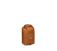 Osprey Ultralight DrySack 12L Toffee Orange