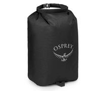 Osprey Ultralight Drysack 12l Trockensack