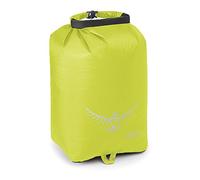 Osprey Ultralight DrySack 20 - Electric Lime
