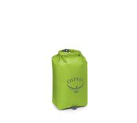 Osprey Ultralight DrySack 20L Limon