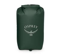 Osprey Ultralight 35l Dry Sack Grün
