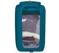 Osprey DrySack Outdoor-Zubehör, 35L, Waterfront Blue
