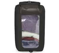 Osprey DrySack Outdoor-Zubehör, 35L, Black