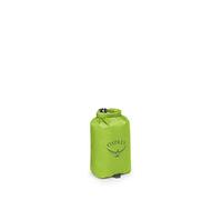 Osprey Ultralight DrySack 6L Limon