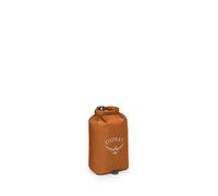 Osprey Ultralight DrySack 6L Toffe Orange