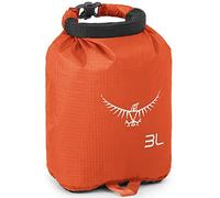 Osprey Ultralight Drysack Beutel Packtasche