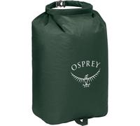 Osprey Ultralight 12l Dry Sack Grün