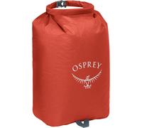 Osprey Ultralight Dry Sack 12 Mars Orange not_defined