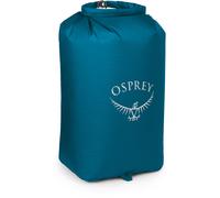 Osprey Ultralight Drysack (Größe 20L, blau)