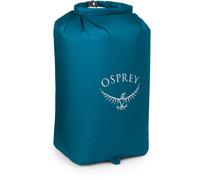 Osprey Ultralight Drysack Packsäcke blau Größe 20L Reise