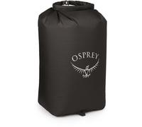 Osprey Ultralight Drysack Packsäcke schwarz Größe 12L Reise