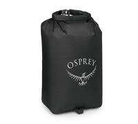 Osprey Ultralight DrySack Packtasche 26 cm black Herren