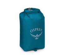 Osprey Ultralight DrySack Packtasche 26 cm waterfront blue Herren
