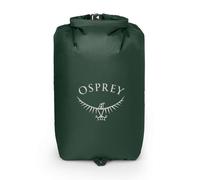 Osprey Ultralight Drysack (Größe 20L, gruen)