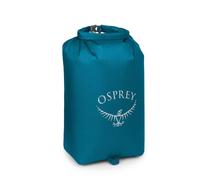 Osprey Ultralight DrySack Packtasche 41 cm waterfront blue Herren