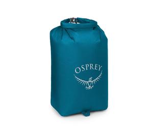 Osprey Ultralight DrySack Packtasche 41 cm waterfront blue Herren