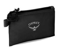 Osprey Ultralight Wallet black (1) O/S
