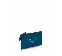Osprey Ultralight Wallet waterfront blue (512) O/S